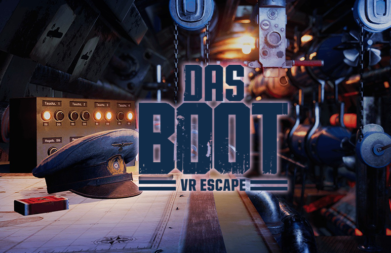 Juegos realidad virtual Coruña